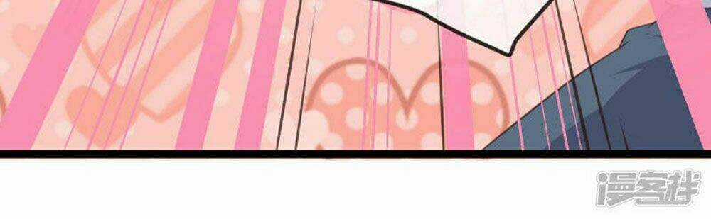 Boss Của Tôi Là Đại Thần Chapter 89 trang 37