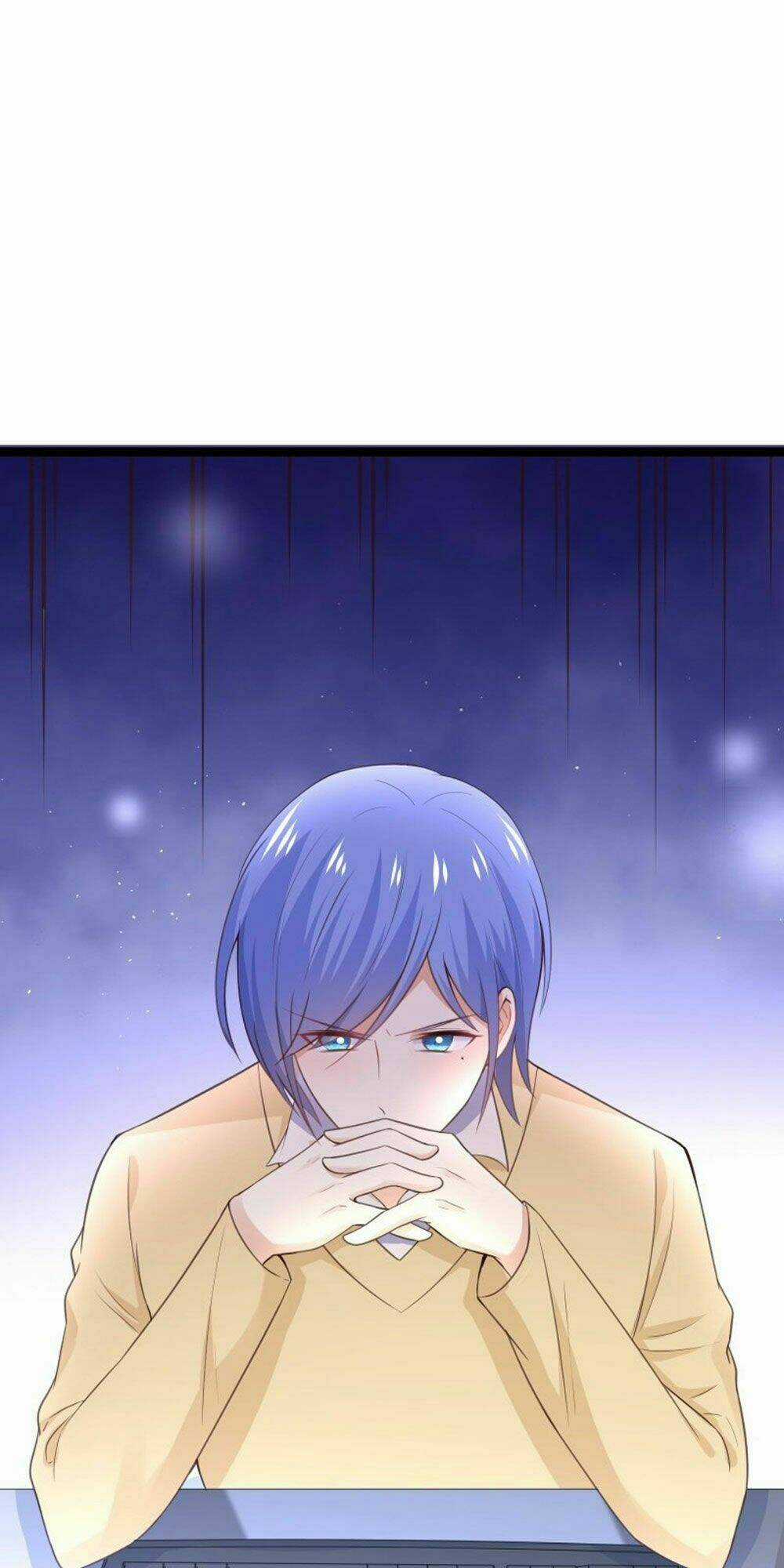 Boss Của Tôi Là Đại Thần Chapter 89 trang 41