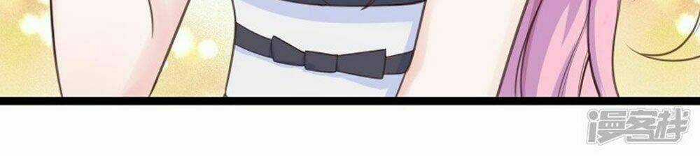 Boss Của Tôi Là Đại Thần Chapter 89 trang 48