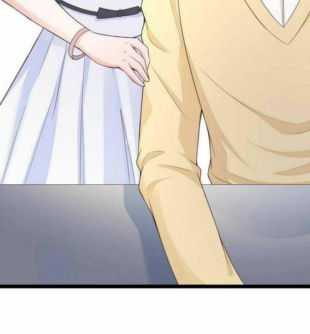 Boss Của Tôi Là Đại Thần Chapter 89 trang 50