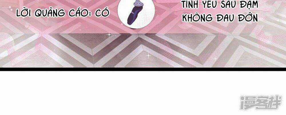 Boss Của Tôi Là Đại Thần Chapter 89 trang 7