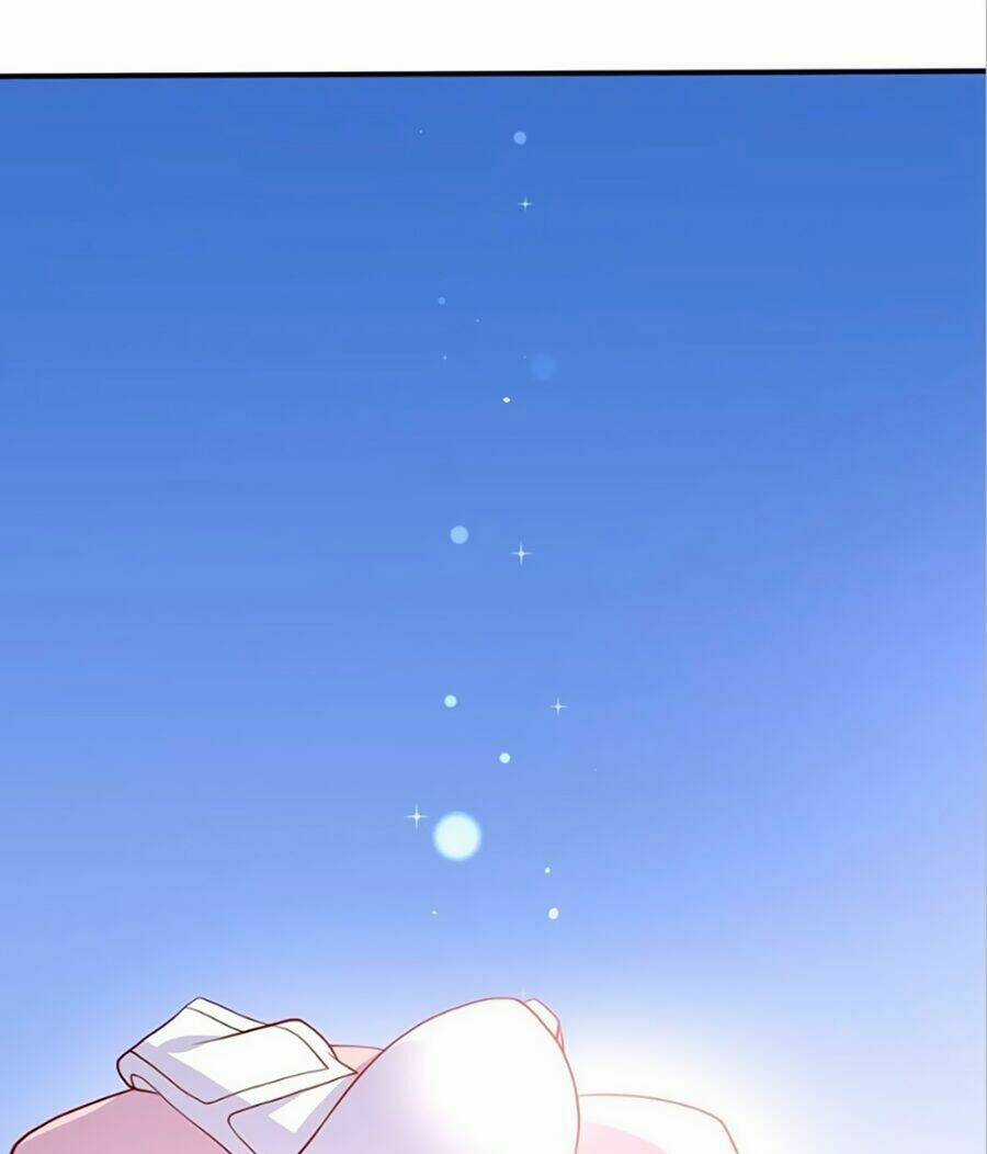 Boss Của Tôi Là Đại Thần Chapter 9 trang 9