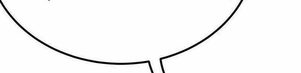 Boss Của Tôi Là Đại Thần Chapter 90 trang 11