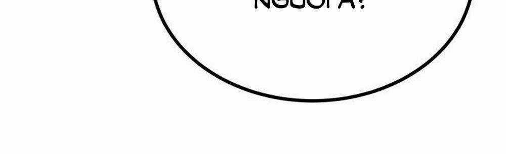 Boss Của Tôi Là Đại Thần Chapter 90 trang 15