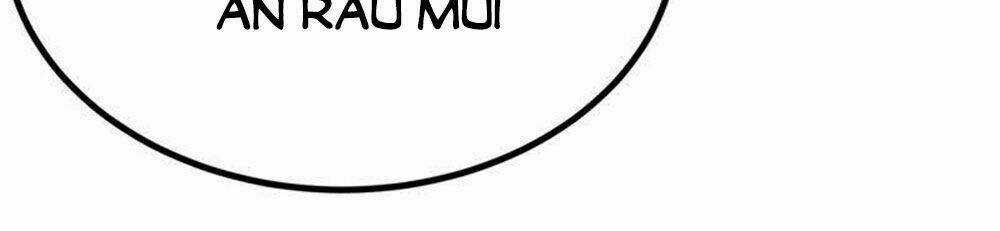 Boss Của Tôi Là Đại Thần Chapter 90 trang 24