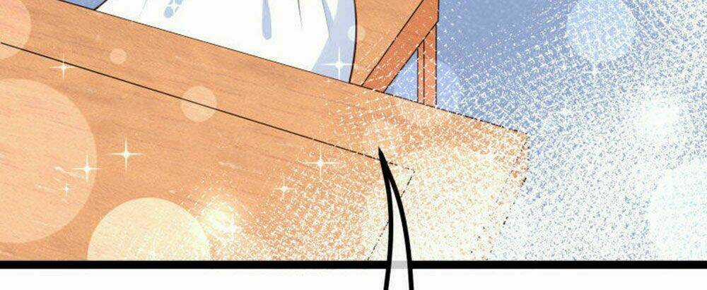 Boss Của Tôi Là Đại Thần Chapter 90 trang 29