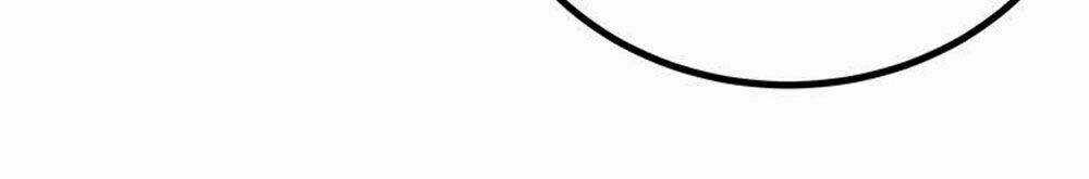 Boss Của Tôi Là Đại Thần Chapter 90 trang 3