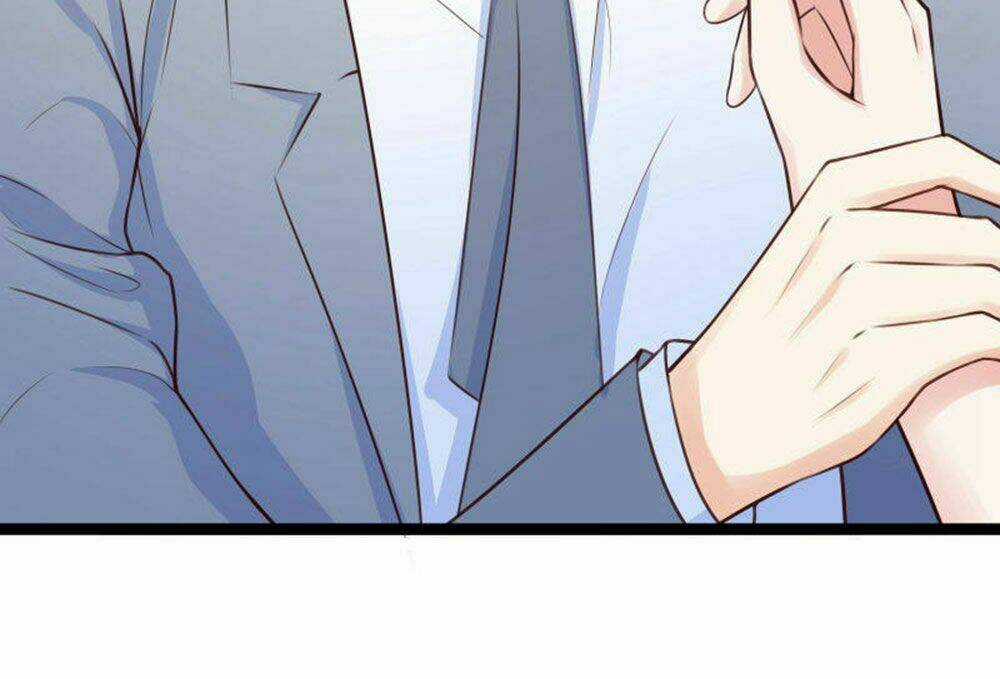 Boss Của Tôi Là Đại Thần Chapter 90 trang 31