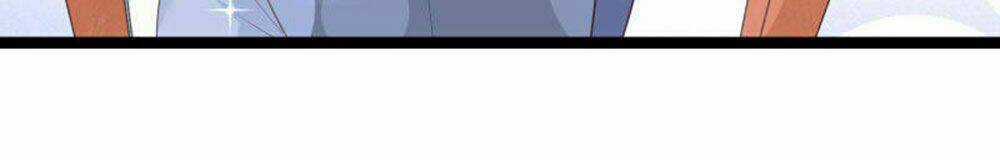 Boss Của Tôi Là Đại Thần Chapter 90 trang 36