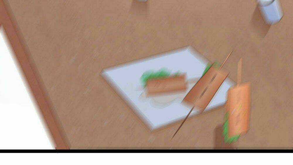 Boss Của Tôi Là Đại Thần Chapter 90 trang 38