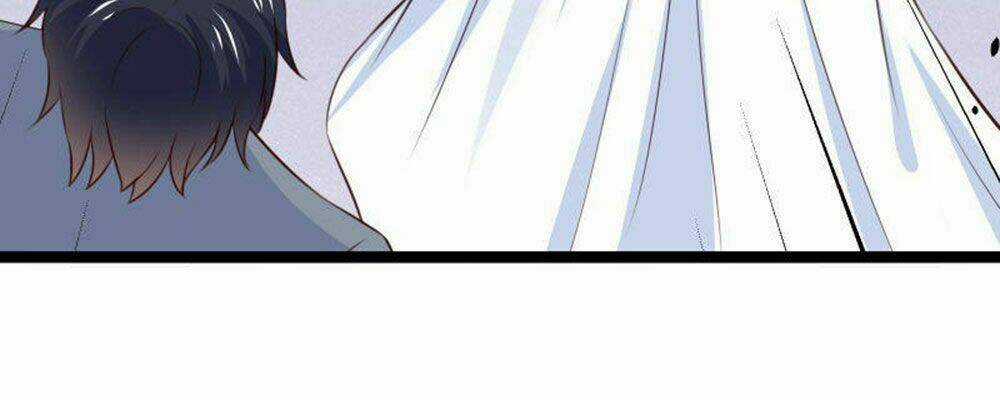 Boss Của Tôi Là Đại Thần Chapter 90 trang 41