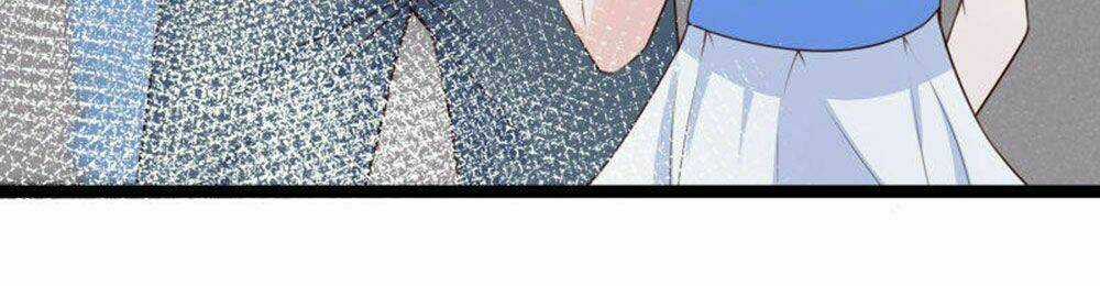 Boss Của Tôi Là Đại Thần Chapter 90 trang 43