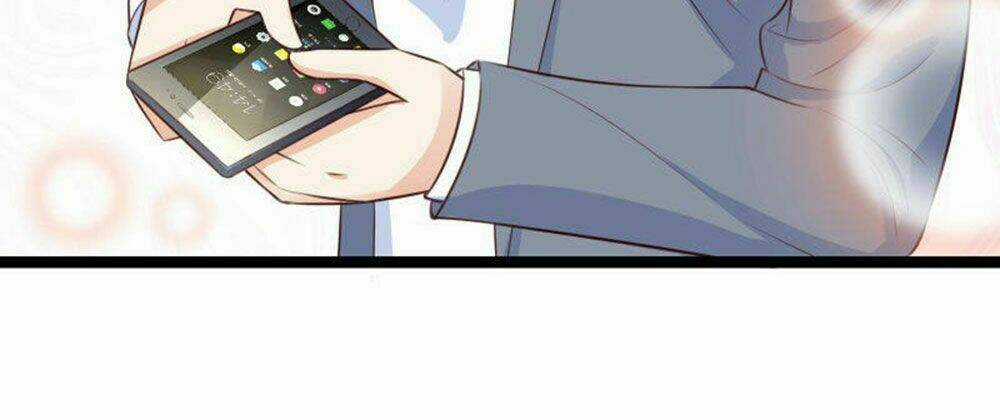 Boss Của Tôi Là Đại Thần Chapter 90 trang 47