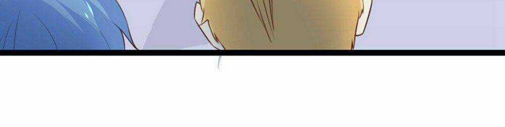 Boss Của Tôi Là Đại Thần Chapter 90 trang 53