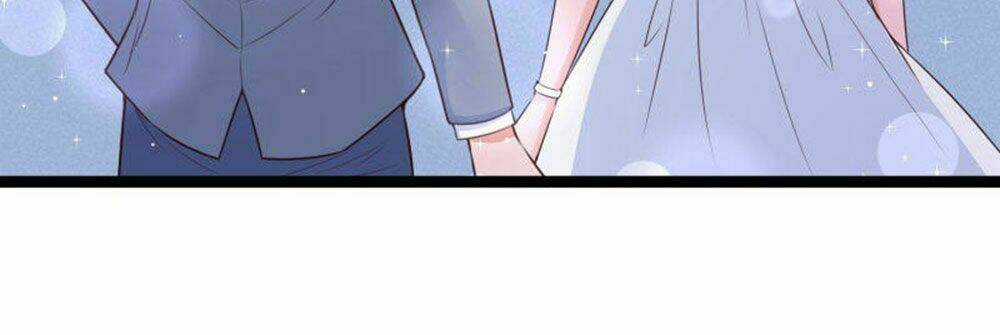 Boss Của Tôi Là Đại Thần Chapter 90 trang 7