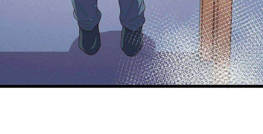 Boss Của Tôi Là Đại Thần Chapter 90 trang 9