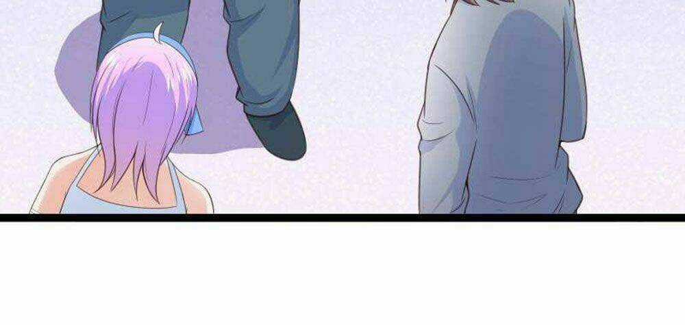 Boss Của Tôi Là Đại Thần Chapter 91 trang 18