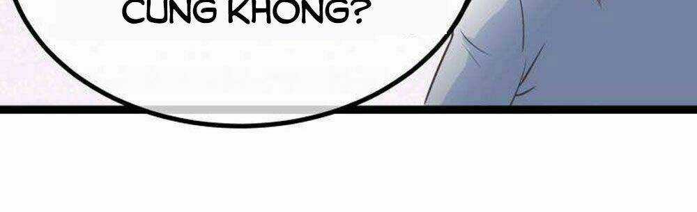 Boss Của Tôi Là Đại Thần Chapter 91 trang 20