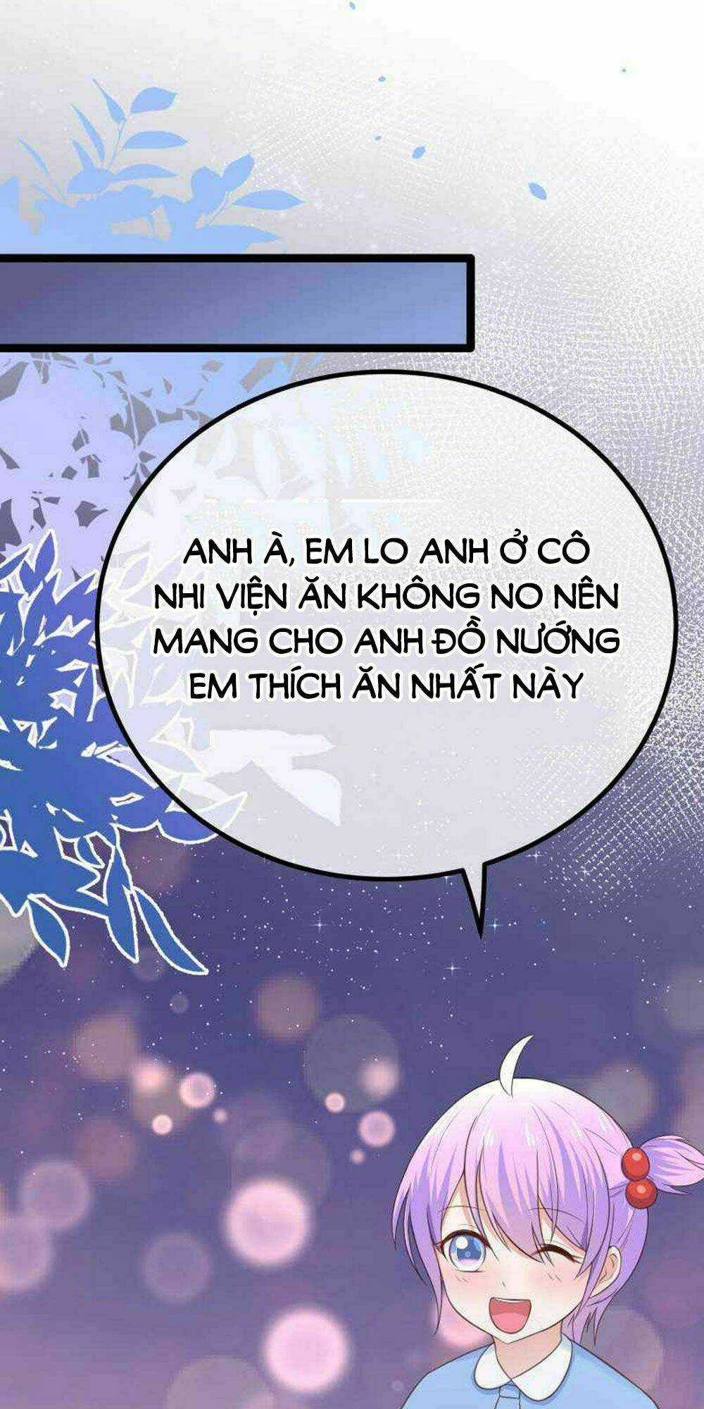 Boss Của Tôi Là Đại Thần Chapter 91 trang 24