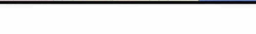 Boss Của Tôi Là Đại Thần Chapter 91 trang 27