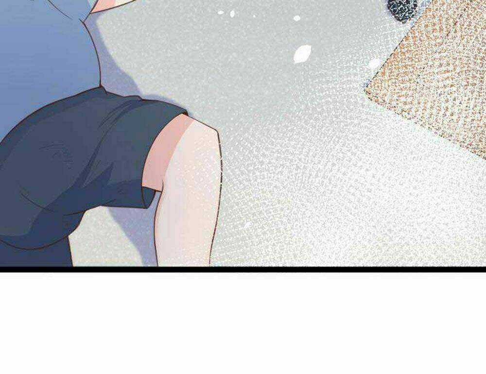 Boss Của Tôi Là Đại Thần Chapter 91 trang 3