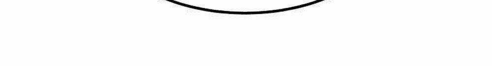 Boss Của Tôi Là Đại Thần Chapter 91 trang 35