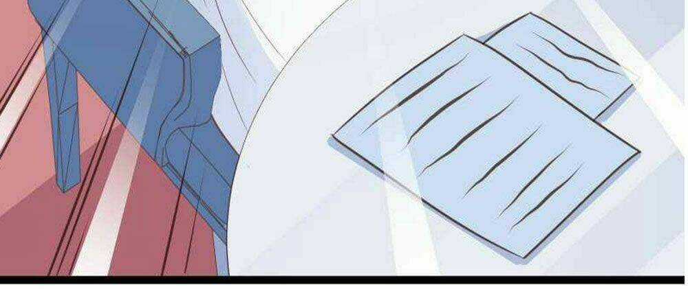 Boss Của Tôi Là Đại Thần Chapter 91 trang 40