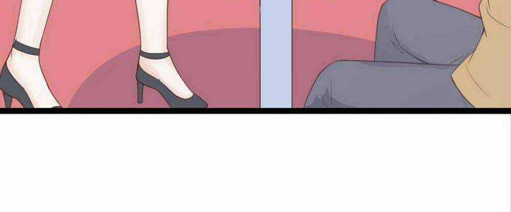 Boss Của Tôi Là Đại Thần Chapter 91 trang 46