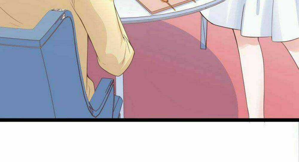 Boss Của Tôi Là Đại Thần Chapter 91 trang 48