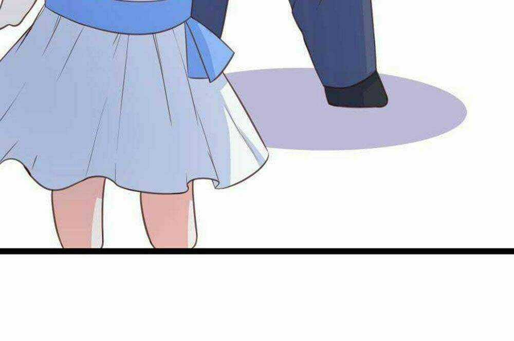 Boss Của Tôi Là Đại Thần Chapter 91 trang 7