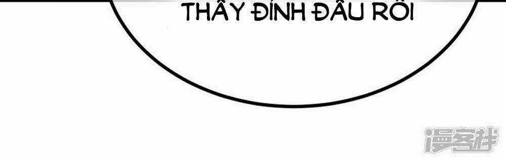 Boss Của Tôi Là Đại Thần Chapter 92 trang 12