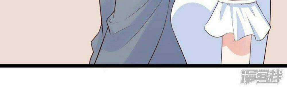 Boss Của Tôi Là Đại Thần Chapter 92 trang 17