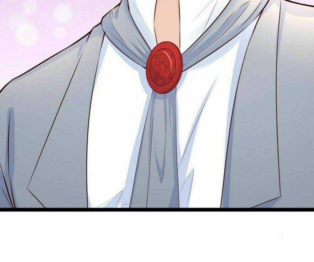 Boss Của Tôi Là Đại Thần Chapter 92 trang 19