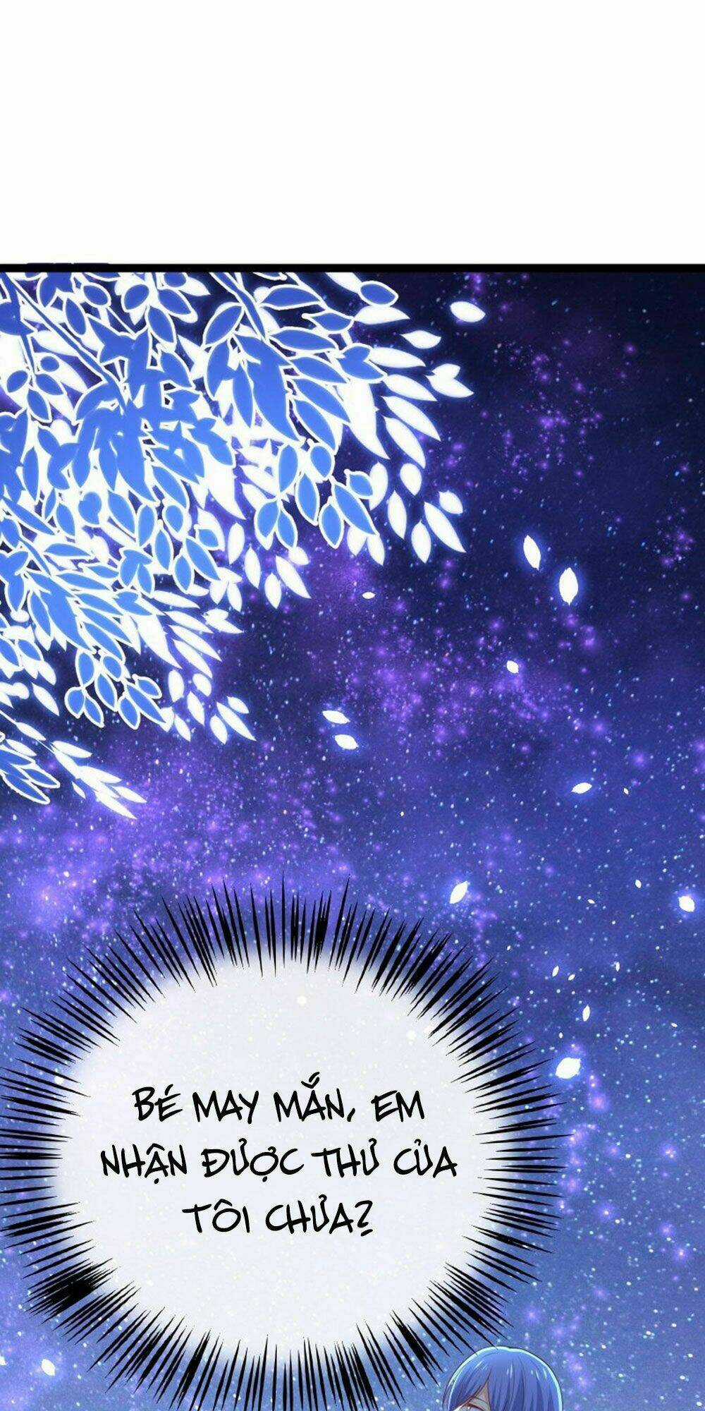 Boss Của Tôi Là Đại Thần Chapter 92 trang 44