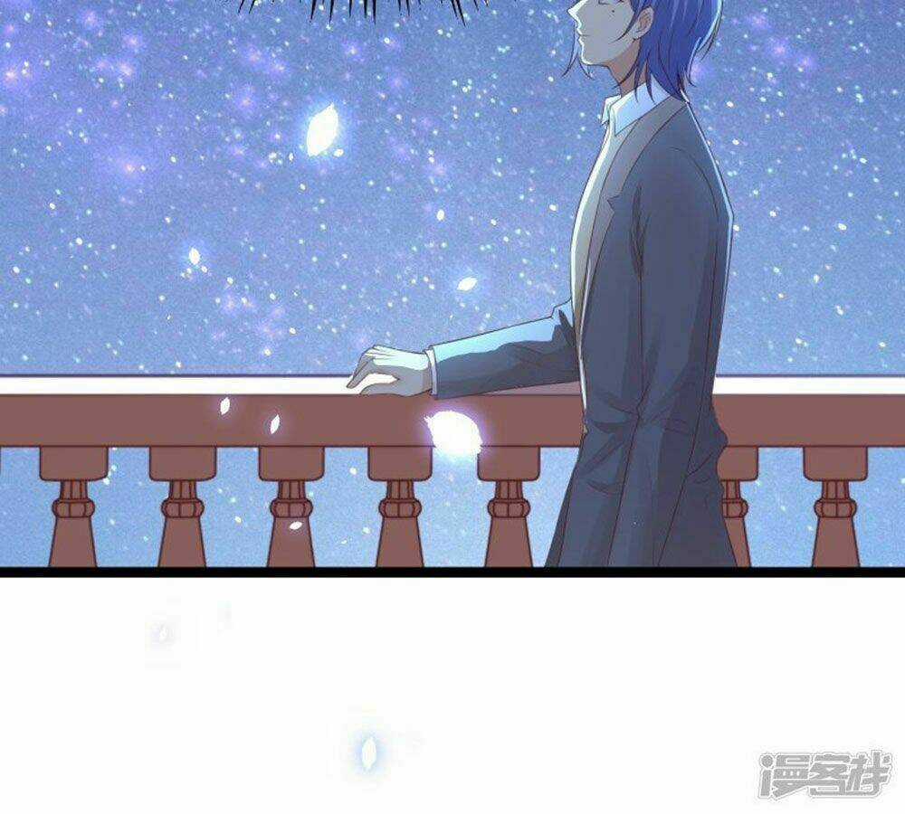 Boss Của Tôi Là Đại Thần Chapter 92 trang 45