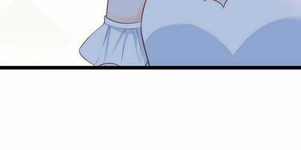 Boss Của Tôi Là Đại Thần Chapter 92 trang 5