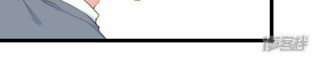 Boss Của Tôi Là Đại Thần Chapter 92 trang 8