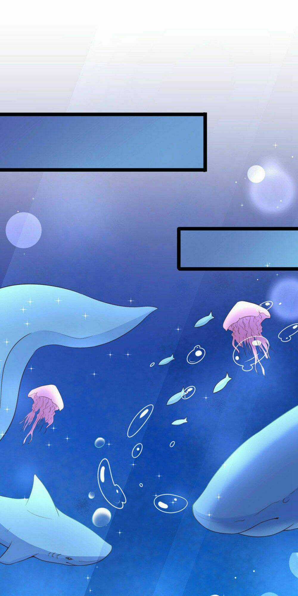 Boss Của Tôi Là Đại Thần Chapter 93 trang 13