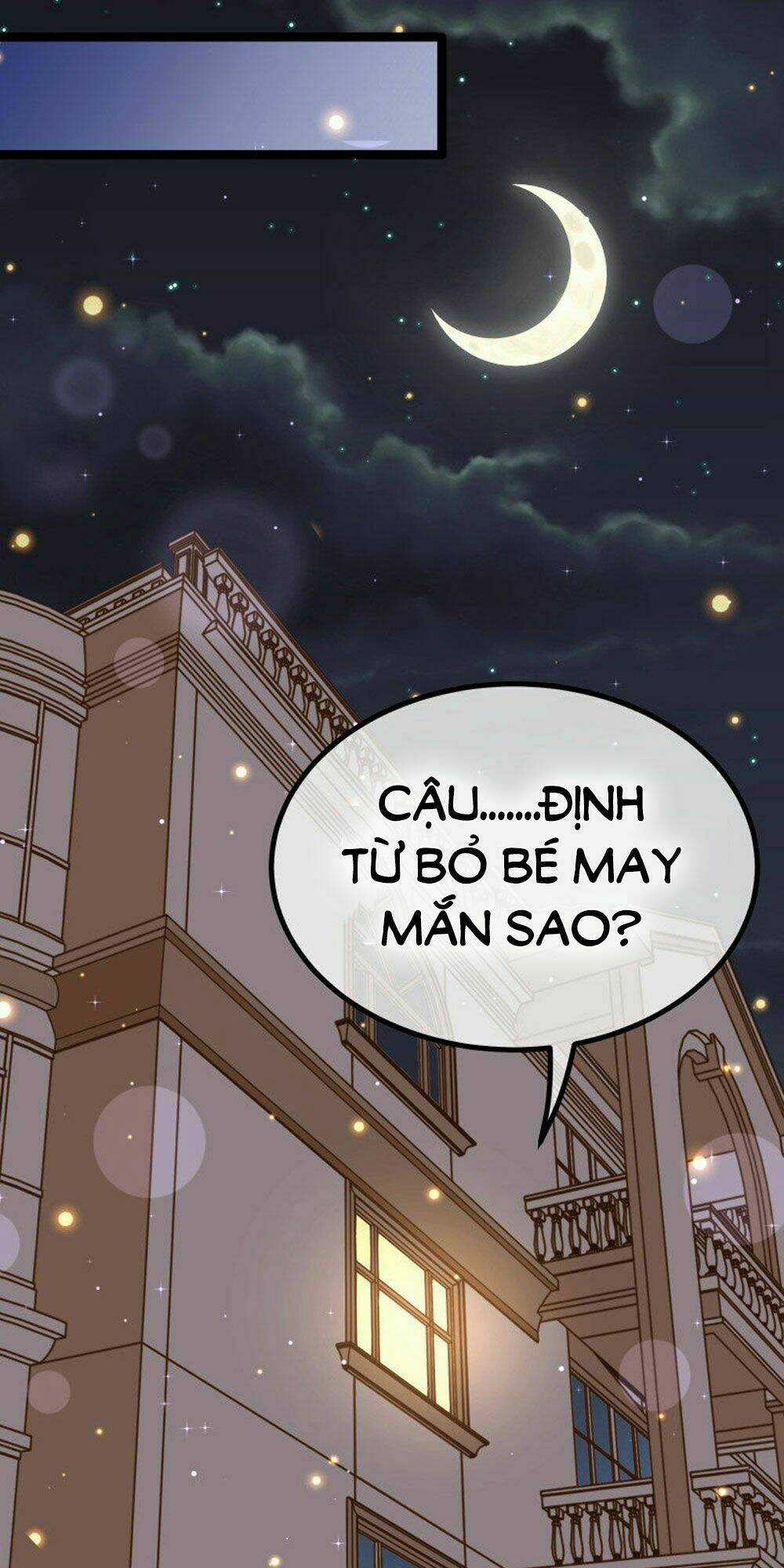 Boss Của Tôi Là Đại Thần Chapter 93 trang 24