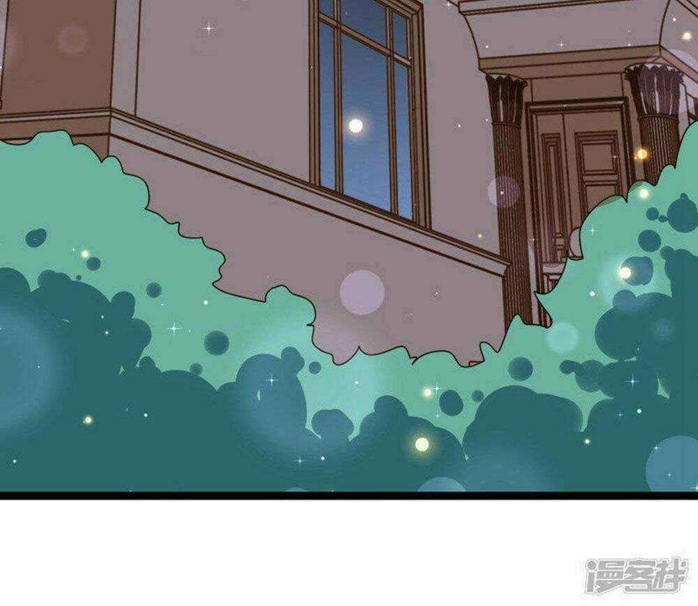 Boss Của Tôi Là Đại Thần Chapter 93 trang 25