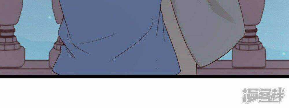 Boss Của Tôi Là Đại Thần Chapter 93 trang 27