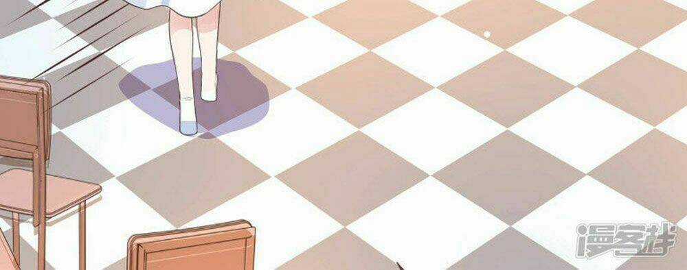 Boss Của Tôi Là Đại Thần Chapter 93 trang 34