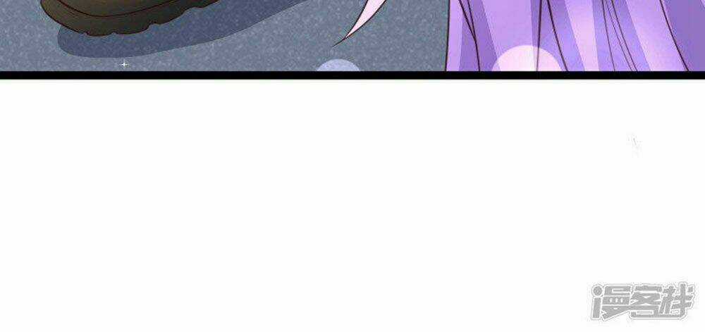 Boss Của Tôi Là Đại Thần Chapter 93 trang 44