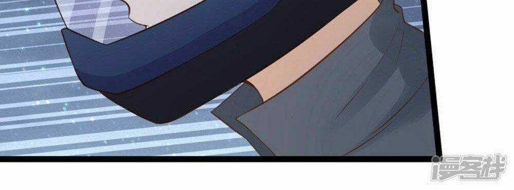 Boss Của Tôi Là Đại Thần Chapter 93 trang 47