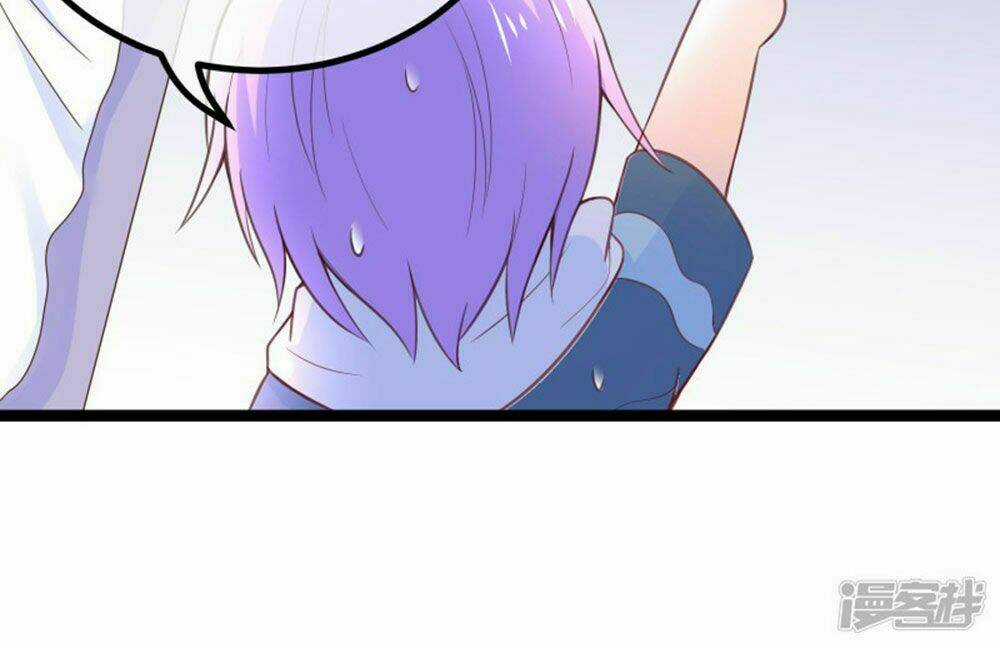 Boss Của Tôi Là Đại Thần Chapter 93 trang 5