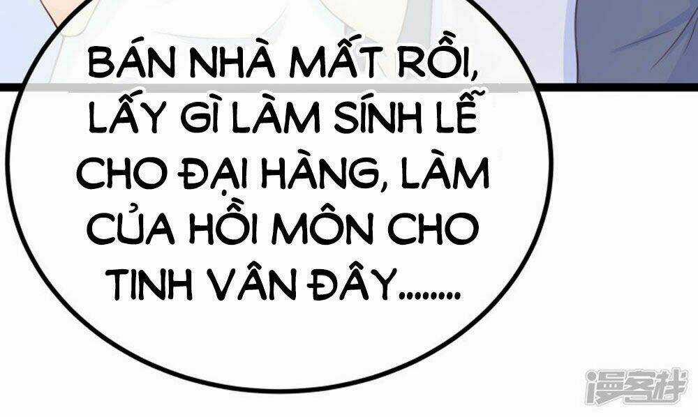 Boss Của Tôi Là Đại Thần Chapter 93 trang 7