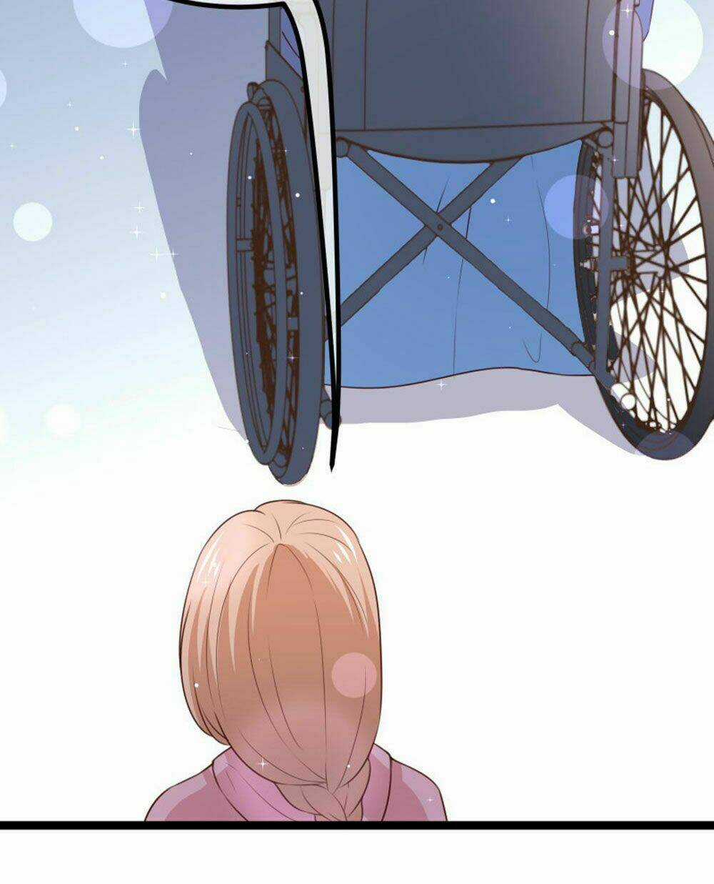 Boss Của Tôi Là Đại Thần Chapter 94 trang 11