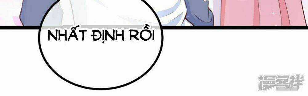 Boss Của Tôi Là Đại Thần Chapter 94 trang 15