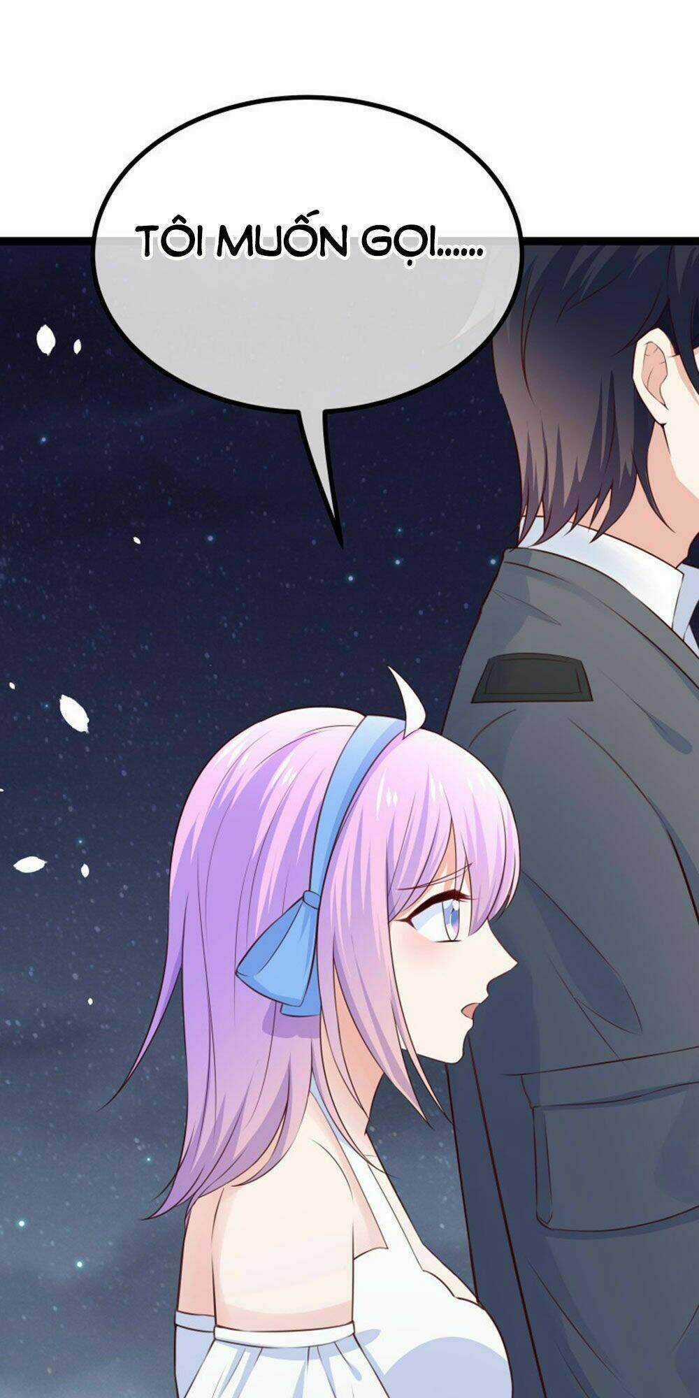 Boss Của Tôi Là Đại Thần Chapter 94 trang 5