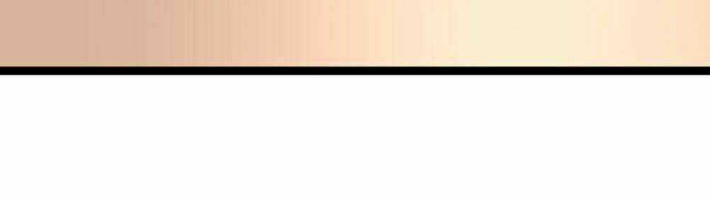 Boss Của Tôi Là Đại Thần Chapter 94 trang 7